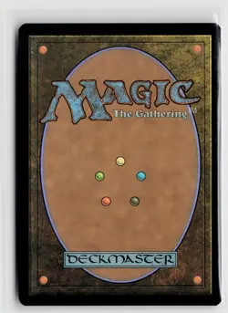 MTG Modern Horizons 3 Wooded Foothills (Retro Frame) Foil x1 NM Rare - Image 2