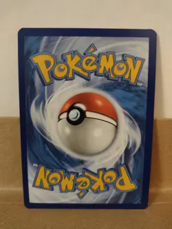Pokemon Turtwig Crown Zenith Galarian Gallery Full Art Holo Rare GG31/GG70 - Image 2
