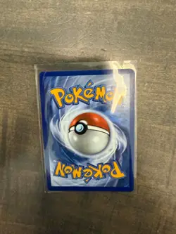 Tyrunt 070 - Pokemon TCG - Perfect Order Black Star Promo Holo NM/M - Image 2