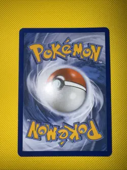 Reshiram RC22/RC25 Legendary Treasures: Radiant Collection - Pokemon TCG 2013 - Image 2