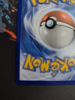 CYNTHIA'S GARCHOMP EX 241/182 HYPER RARE DESTINED RIVALS POKEMON NM - Image 3