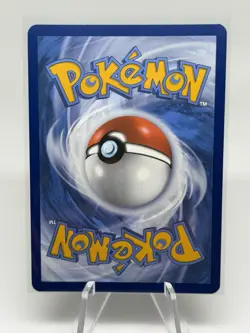 Ceruledge ex 147/131 Sv: Prismatic Evolutions SIR Holo Pokemon NM - Image 2