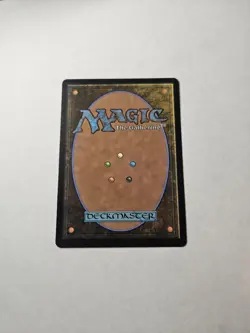 Cathars' Crusade (Showcase) Innistrad Remastered Regular - Image 2