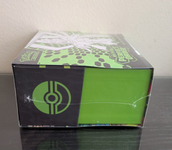 Pokemon TCG Perfect Order Pokemon Center Elite Trainer Box ETB - Image 3
