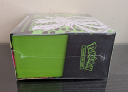 Pokemon TCG Perfect Order Pokemon Center Elite Trainer Box ETB - Image 5