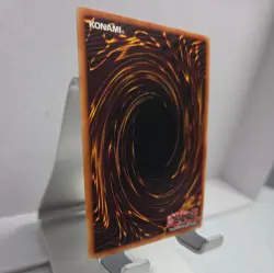 Yu-Gi-Oh! Premature Burial Ultra Rare #PSV-037 NM - Image 5