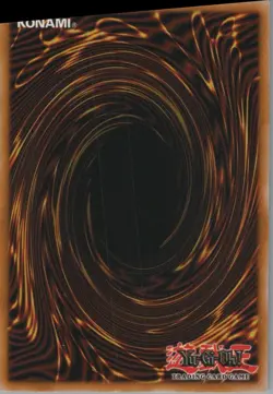 Legendary Hero Decks #LEHD-ENB21 Dark Hole (UR) - Image 2