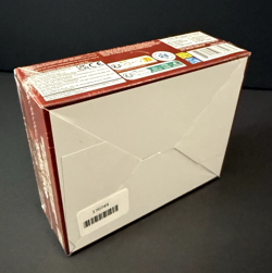 Bandai One Piece The Best Vol 2 Premium Booster Box PRB-02 English Sealed 170753 - Image 4