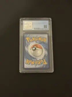 Donphan SWSH067 Vivid Voltage Prerelease Stamped Holo Pokemon Card - Image 3