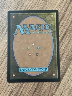 MTG Force Of Vigor Magic The Gathering LP Card MOM 164/254 - Image 2