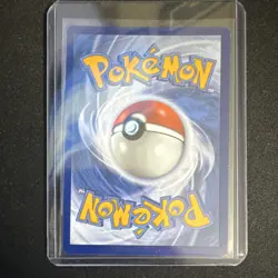 Pokemon Light Toxtricity Promo SWSH137 Sword & Shield Stage 1 120 HP Card - Image 2