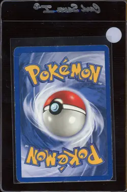 1st Edition Dratini 53/82 - Team Rocket - Pokemon Card - Near Mint (NM) - Image 3