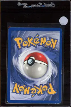 1st Edition Dratini 53/82 - Team Rocket - Pokemon Card - Near Mint (NM) - Image 4