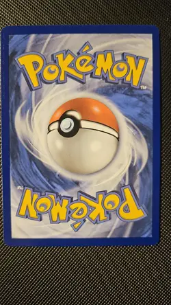 Mew EX 151 Pokemon Scarlet & Violet Black Star Promo 151 Card Collection - Image 3