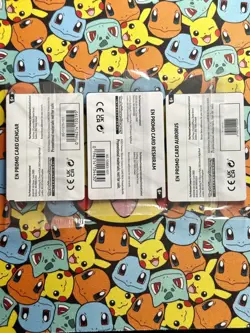 Pokemon Gengar GameStop Promo TCG Card 050/088 English NEW Sealed + More - Image 2
