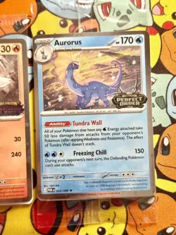 Pokemon Gengar GameStop Promo TCG Card 050/088 English NEW Sealed + More - Image 5