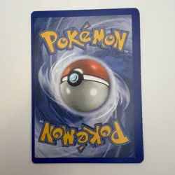 Giratina 4/146 Reverse Holo Platinum Stamped Pokemon Card Soft & Hard Case - Image 4