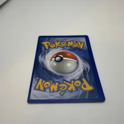 Giratina 4/146 Reverse Holo Platinum Stamped Pokemon Card Soft & Hard Case - Image 5