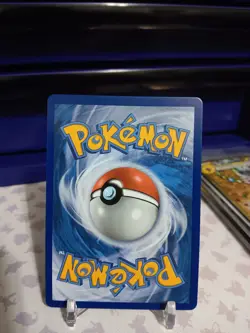 Pokemon TCG Radiant Charizard Crown Zenith Holo Card 020/159 Radiant Rare - Image 2