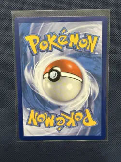 Radiant Venusaur 004/078 Radiant Rare Pokemon Card Pokemon GO NM/M - Image 2