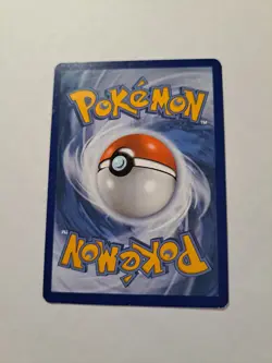 Pokemon Clefairy 50/83 Generations card - Image 3