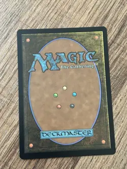 MTG Reforge the Soul #167 Innistrad Remastered Card LP Card 151 - Image 2