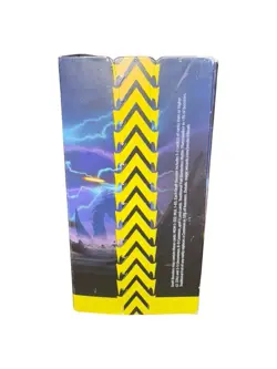 MTG March of the Machine Prerelease Pack - SEALED - kit magic the gathering - Image 3