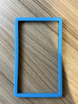 Grail Guard | Graded Card Slab | Bumper Protector Case for PSA | - Image 1