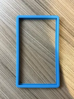 Grail Guard | Graded Card Slab | Bumper Protector Case for PSA | - Image 2