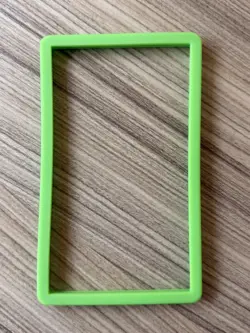 Grail Guard | Graded Card Slab | Bumper Protector Case for PSA | - Image 1