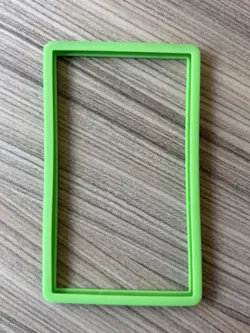 Grail Guard | Graded Card Slab | Bumper Protector Case for PSA | - Image 2