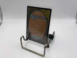 Aettir and Priwen MTG Final Fantasy FFXIV #253 NM English Magic The Gathering - Image 3