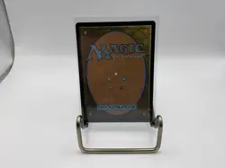 Aettir and Priwen MTG Final Fantasy FFXIV #253 NM English Magic The Gathering - Image 4