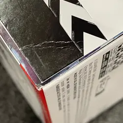 WIZARDS OF THE COAST Magic The Gathering Final Fantasy Bundle, Worn Box - Image 5