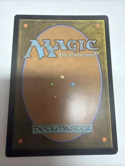 Chatterfang, Squirrel General NM 209 Commander: Bloomburrow BLC Magic MTG - Image 2