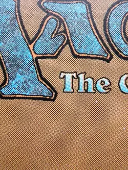 Earthshape (Borderless) - Avatar: The Last Airbender: Eternal-Legal (TLE) FOIL - Image 3