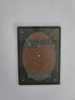 Delighted Halfling - MTG - Lord of the Rings: Tales of Middle Earth - NM #0158 - Image 2