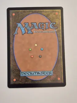 Peregrin Took (181) Tales of Middle-Earth LTR (FOIL) NM+ (MTG) - Image 4