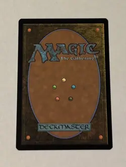 MTG Night of the Sweets' Revenge - Wilds of Eldraine NM - Image 2