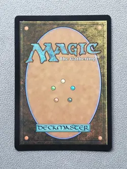 Brood Sliver (Extended Art Foil) [SLD 647] MtG Secret Lair Drop Promos - Image 4