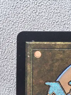 Brood Sliver (Extended Art Foil) [SLD 647] MtG Secret Lair Drop Promos - Image 5