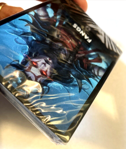 MTG Jumpstart 2022 FANGS SEALED THEME DECK, UNPLAYED/BOX FRESH - Image 5