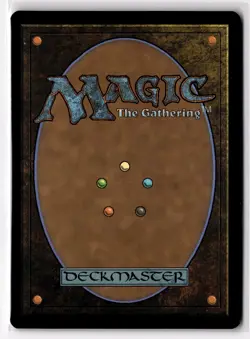 Uthros, Titanic Godcore (Borderless) 285 Edge of Eternities Foil NM - Image 2