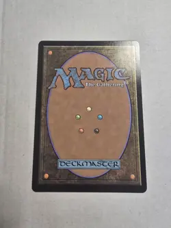 Anafenza, Kin-Tree Spirit March of the Machine: Multiverse Legends Regular - Image 2