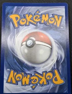 Pokemon TCG Destined Rivals Arboliva EX 207/182 Full Art Holo-NM-Pack Fresh! - Image 2