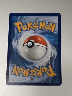 Mega Zygarde Ex 047/088 - Double Rare - Perfect Order - Pokemon TCG - Image 2