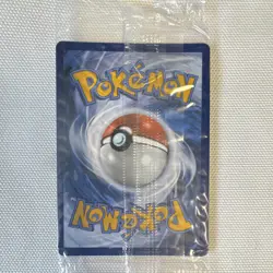 Pokemon Vanillish 190/182 SV04: Paradox Rift Illustration Rare Holo Stage 1 90 … - Image 2