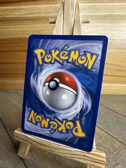 Pokemon Triumphant Holo Rare,SWIRL Altaria #2/102 Lightly played - Image 2