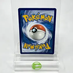 Pokemon TCG Sword & Shield - Lost Origin Gengar TG06 English - Image 2