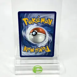 Pokemon TCG Scarlet & Violet Promo Cards Charizard ex 056 English - Image 2